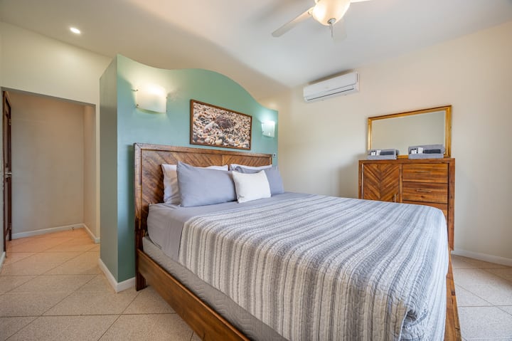 Chambre 1
