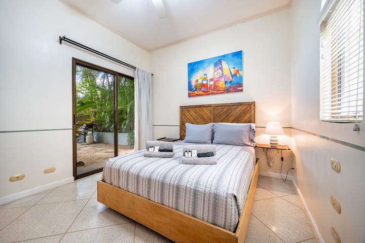 Chambre 2