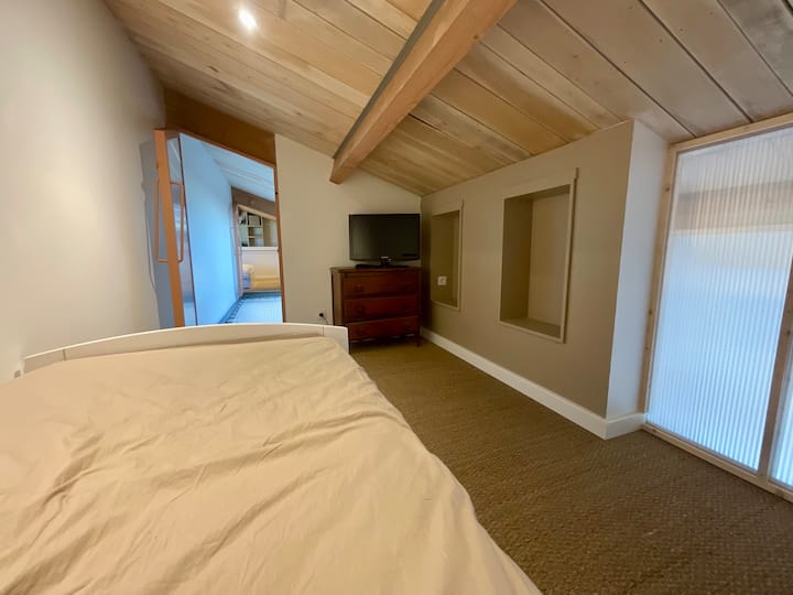 Спална соба 3