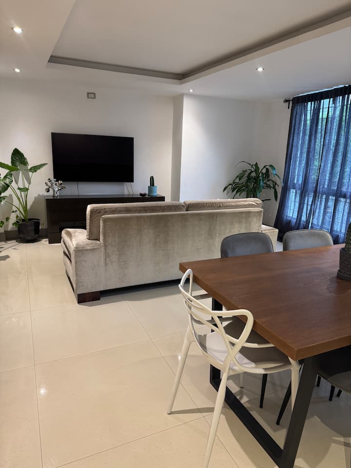 Apartamento En Cali - 卡利