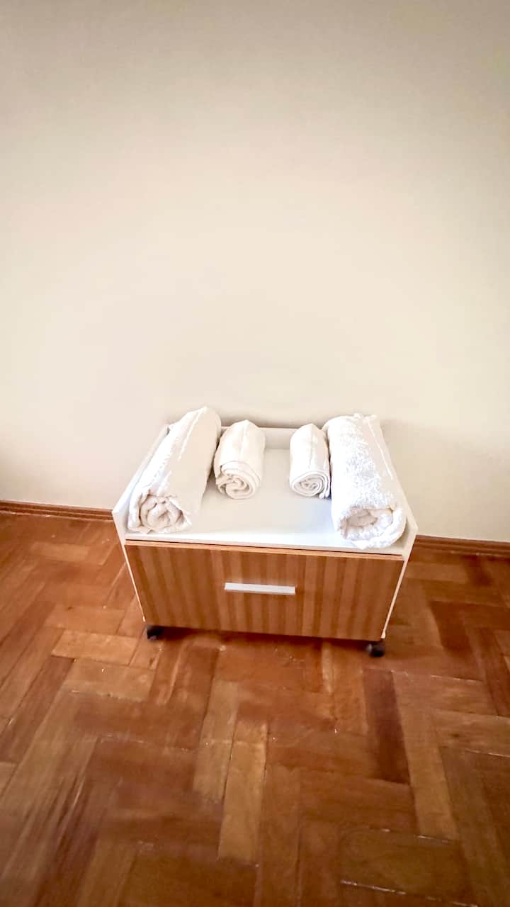 Chambre 2