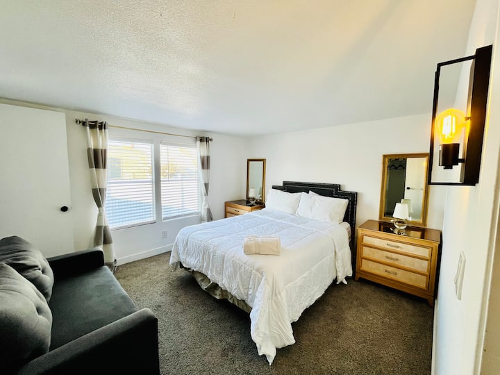 ห้องนอน3