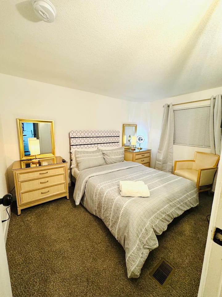 ห้องนอน4