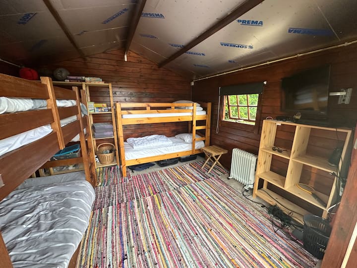 Habitación 3