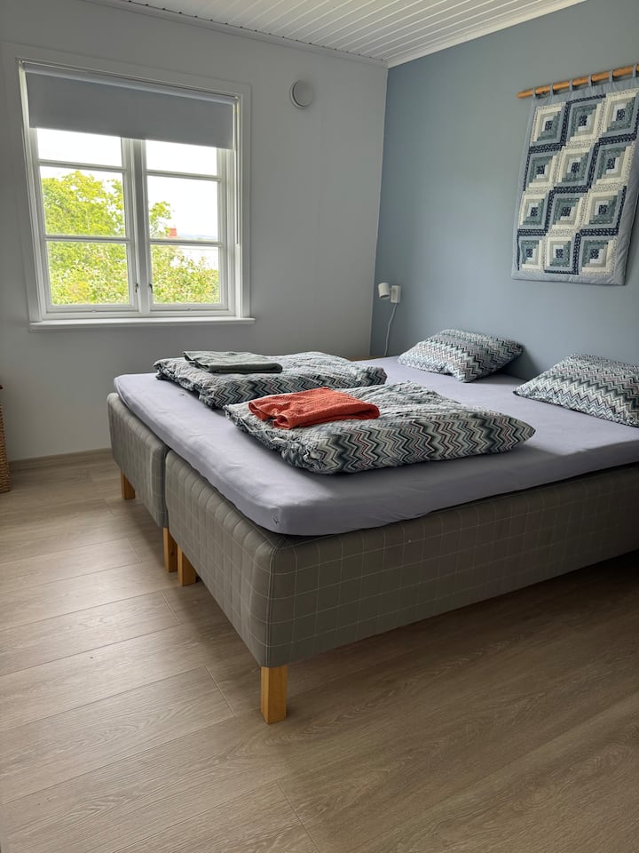 ห้องนอน3