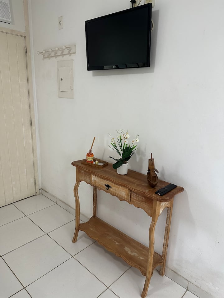 Спална соба