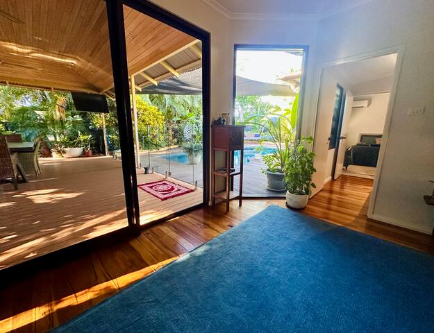 The Hawkes Nest gallery image 2