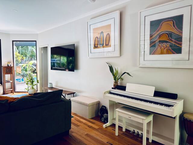 The Hawkes Nest gallery image 5