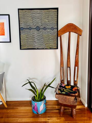 The Hawkes Nest gallery image 3