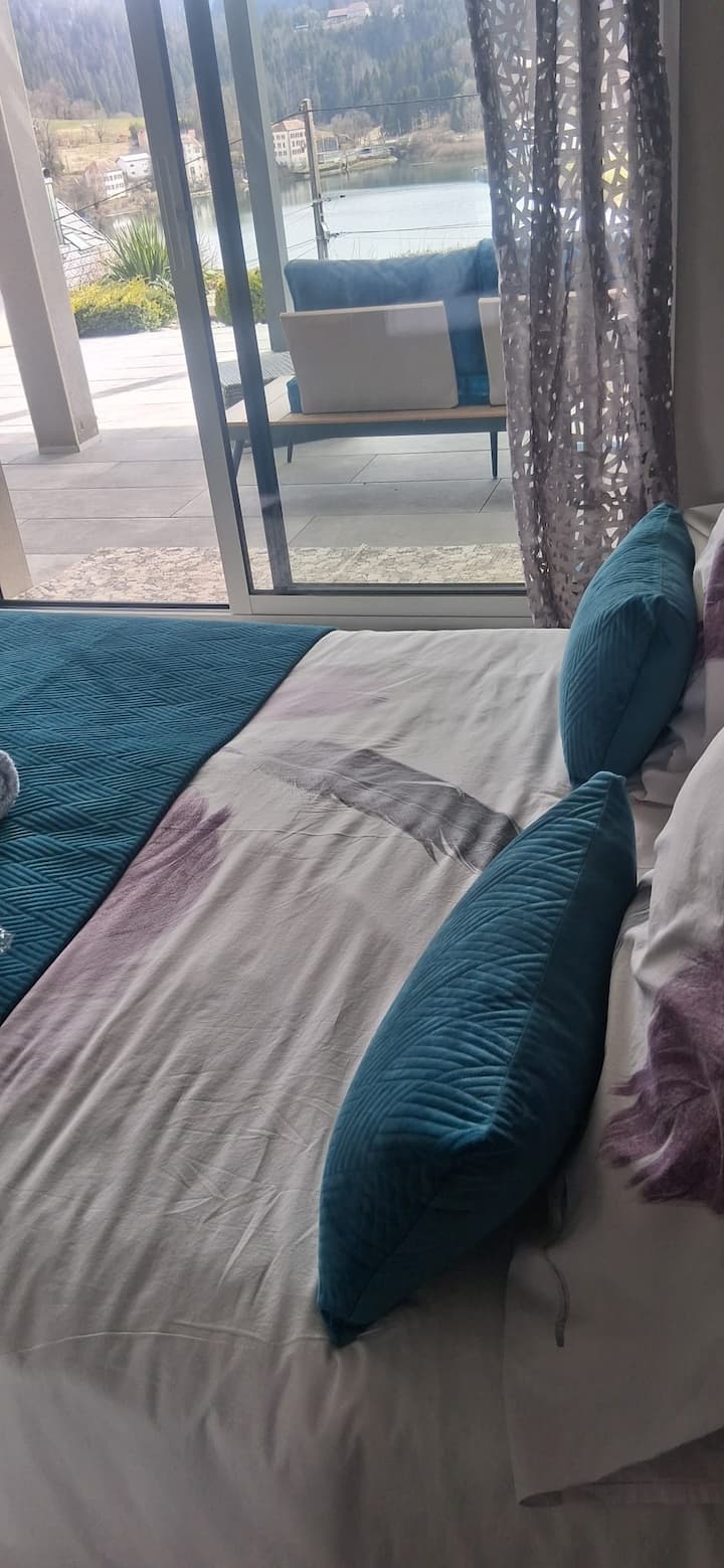 बेडरूम
