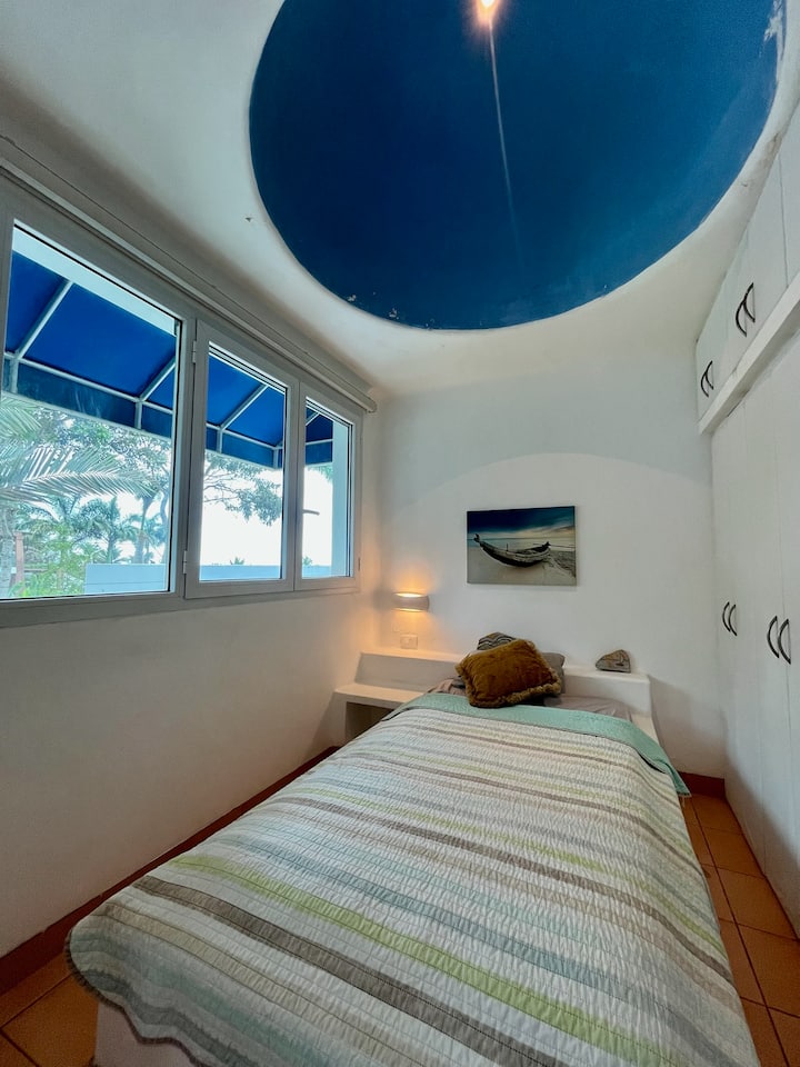 Chambre 3