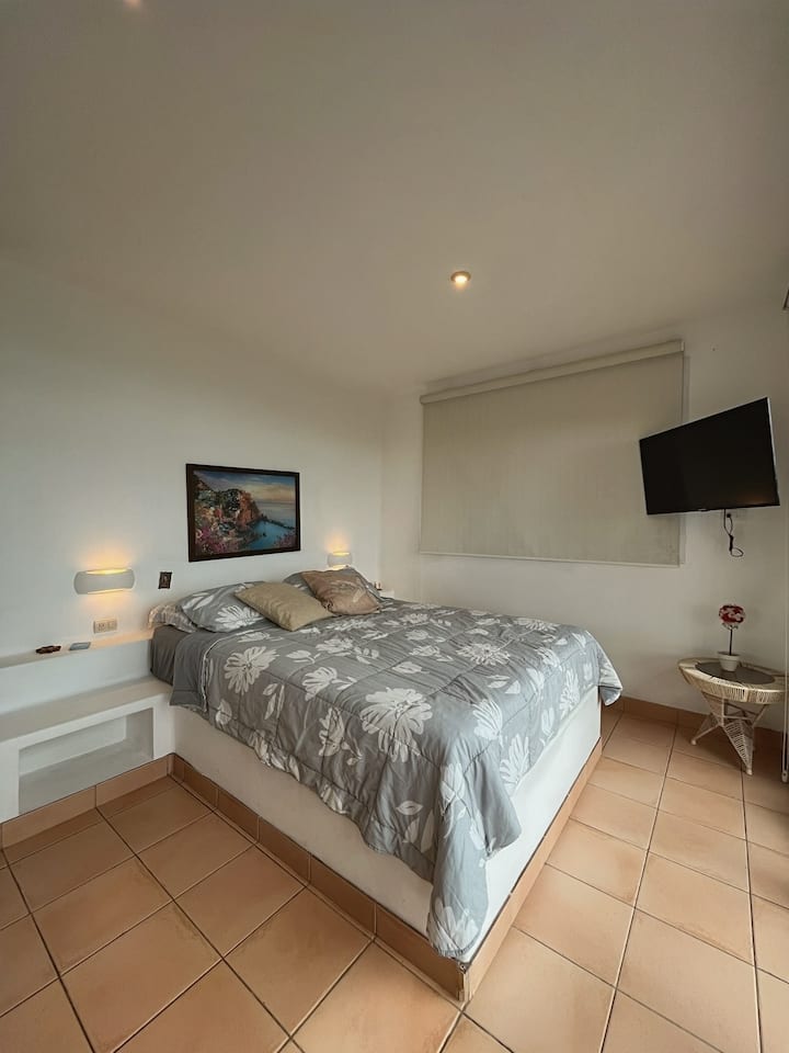 Chambre 2