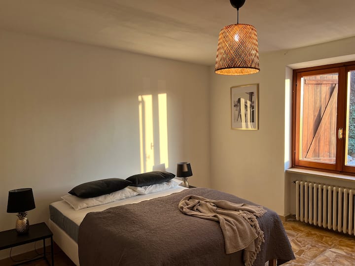 Спална соба 3