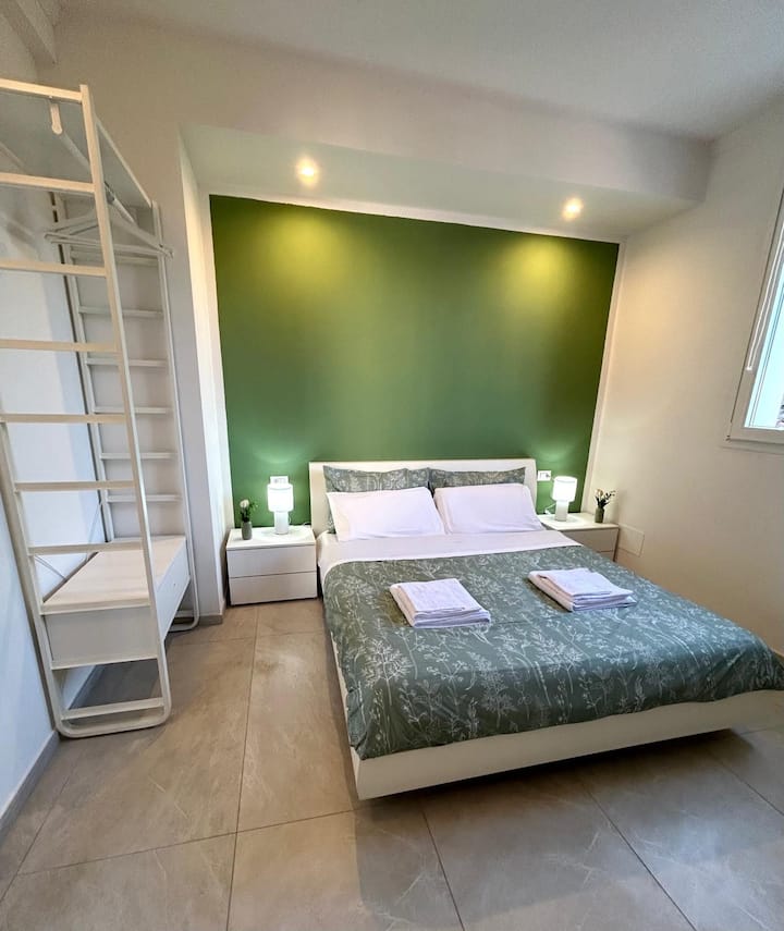 Chambre 2