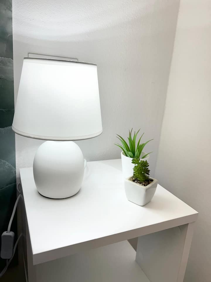 Chambre 3