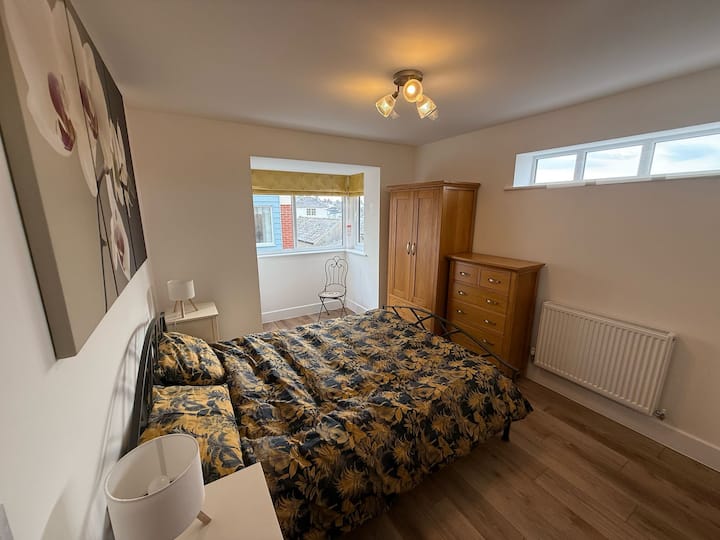 Спална соба 2