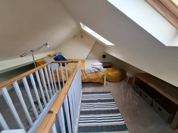 Chambre 2