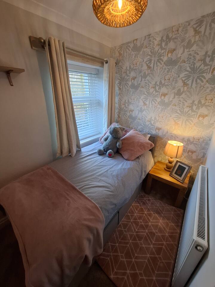 Chambre 3