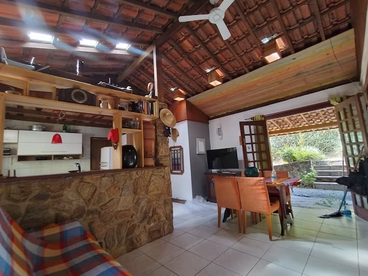 Sala