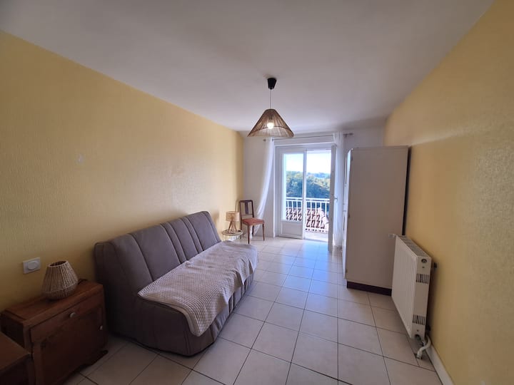 Спална соба 3