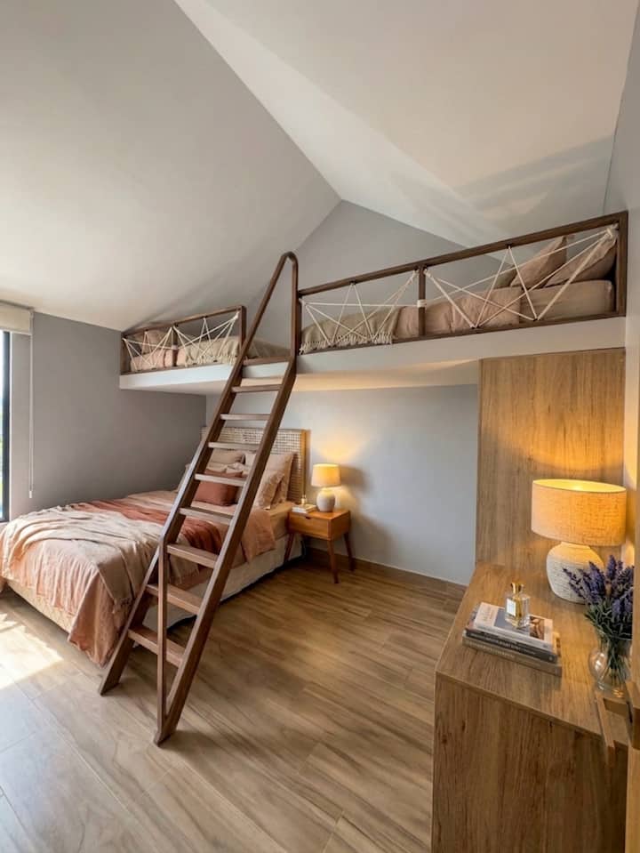 Chambre 2