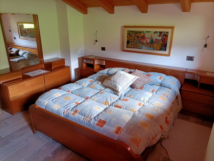 Спална соба