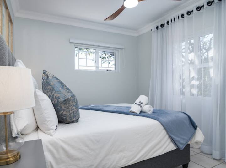 Спална соба 3