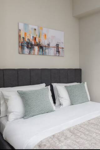 Welcome Bnb managed Airbnb listing 2