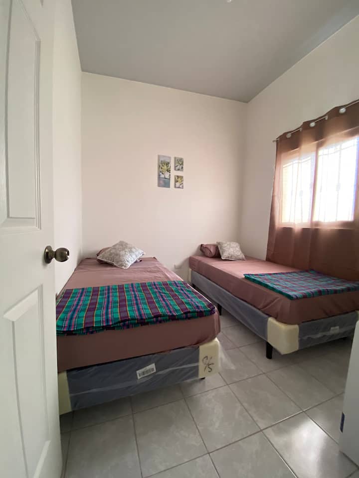 Quarto 2