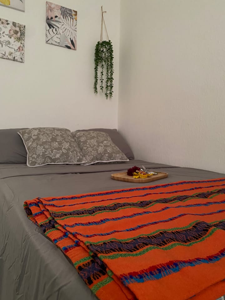 Quarto 1
