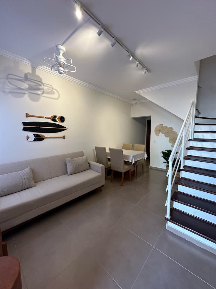 მისაღები ოთახი