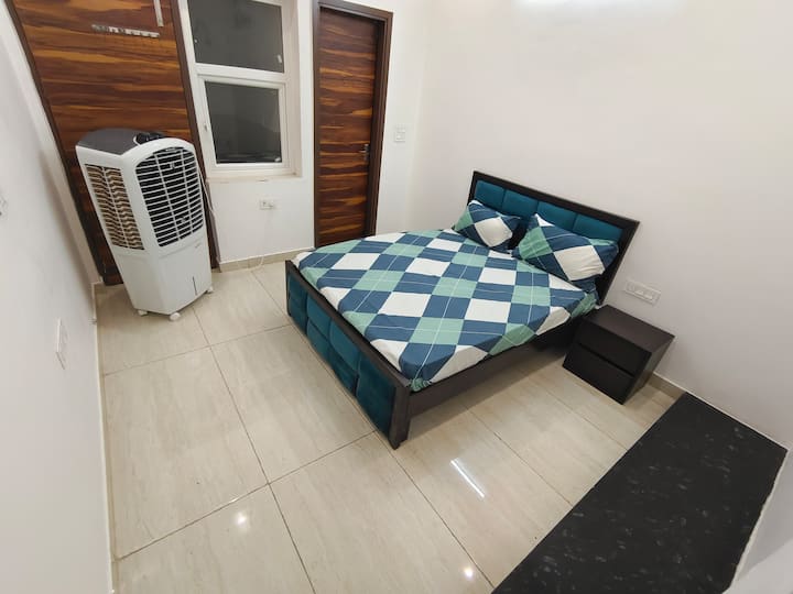 საძინებელი 3