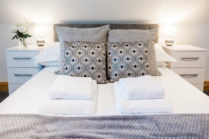 Habitación 3