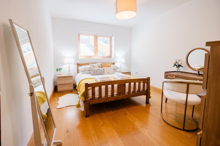 Habitación 1