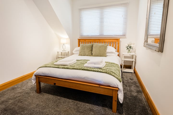 Habitación 4