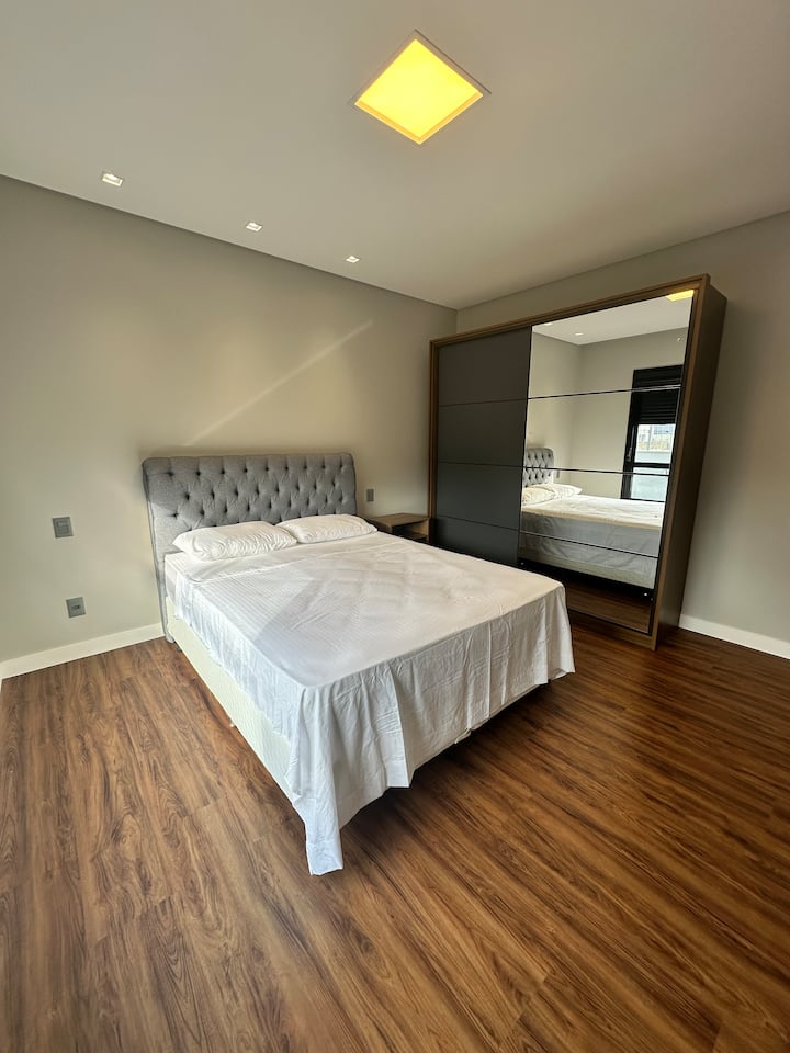 ห้องนอน3