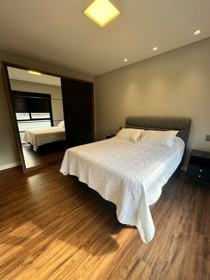 ห้องนอน4