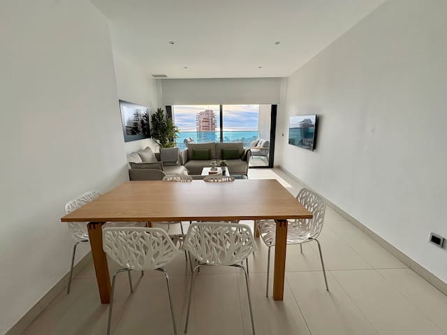 Terreta Rentals managed Airbnb listing 1