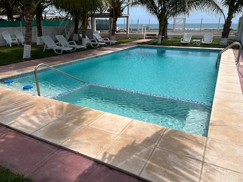 Rancho Don Julio