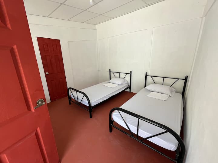 საძინებელი 3