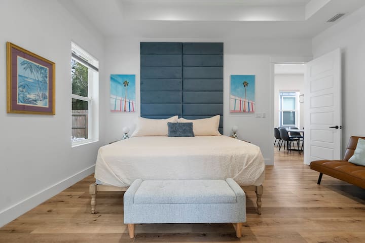 Zariadenie na meranie hluku s viacerými zvukmi 