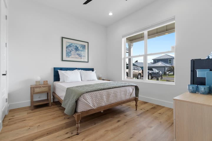 Stroj s viacerými šummi