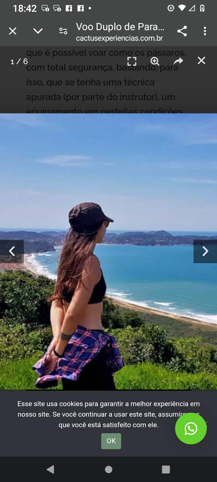 Პლაჟზე უნდა დაისვენოთ. — სურათი 1