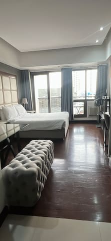 Dominique Guest House managed Airbnb listing 3