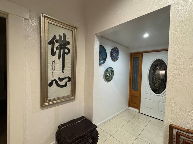 Rose Garden gallery image 4