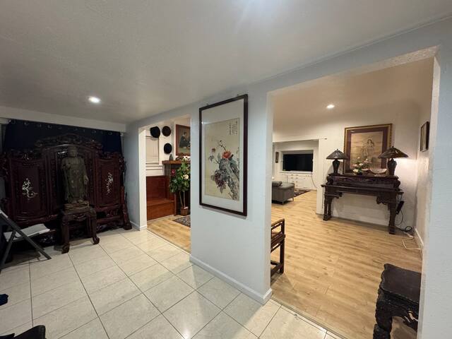 Rose Garden gallery image 5