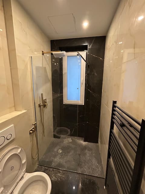 Airbnb con migliori performance: Laurus’s house a Roma