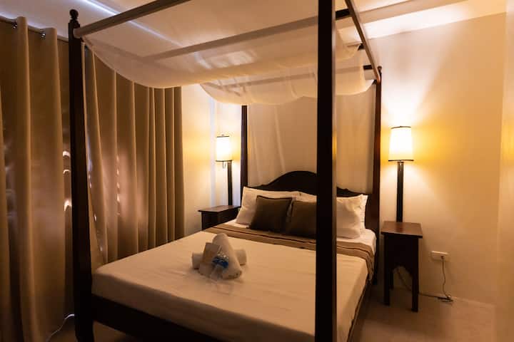 ห้องนอน2