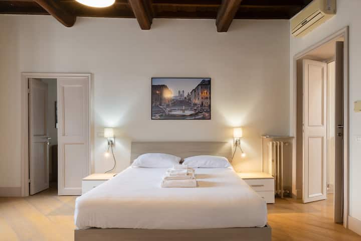 Quarto 4