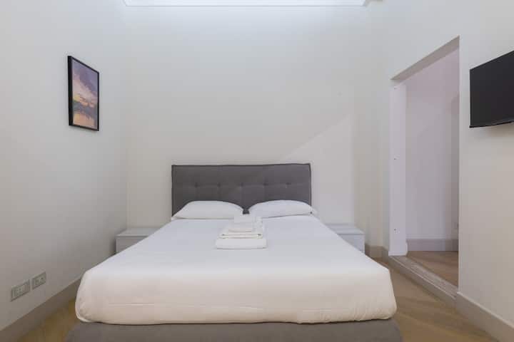 Quarto 2
